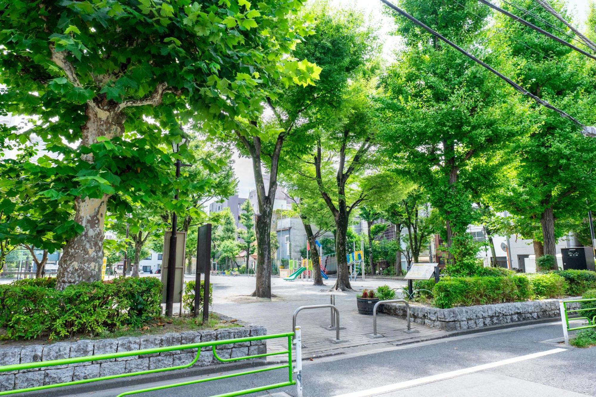 شقة Ueno Garden House - 2 Mins Walk To Subway, 2 Mins Train To Akihabara, 2 Mins Train To Asakusa طوكيو المظهر الخارجي الصورة